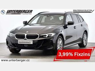 bmw-3er-reihe-touring-comfort-paket-driving-a