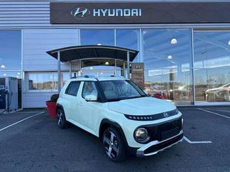 49-kwh-115ch-creative