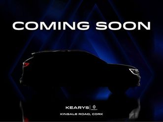 v-evolution-tce-90-dfull-my23