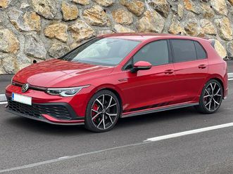 vw-golf-8-gti-clubsport-2021-god