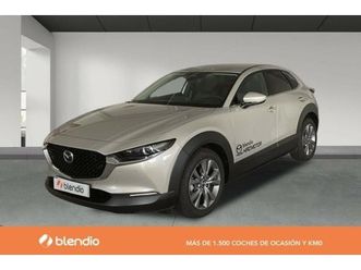 2025 2.5 e-skyactiv g mhev 140cv 6mt fwd exclusive line