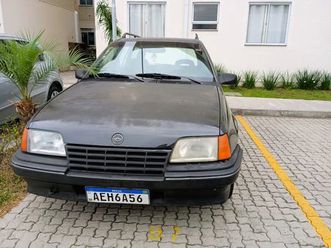 ipanema-94-1-8-alcool