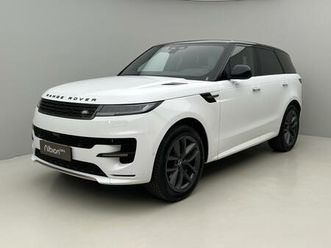 land-rover-range-rover-sport-d300-dynamic-se-awd-aut