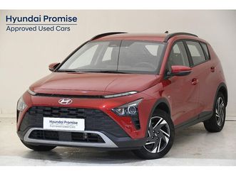 1.0 tgdi 48v maxx 74 kw (100 cv)