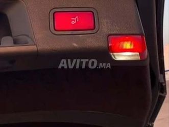 mercedec cariya dariba 1500dh kolchi khalss