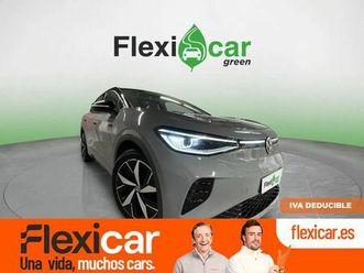 gtx auto 220 kw (299 cv)