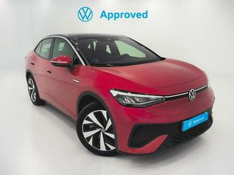 pro performance 150 kw (204 cv)