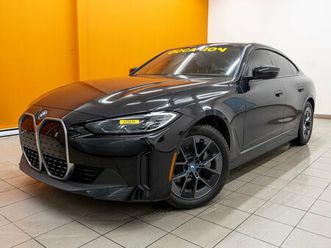 edrive35-toit-nav-charge-rapide-carplay