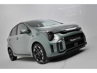 1.0 12v 5 porte amt urban