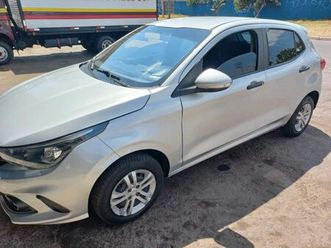 vda aluguel e administração de carros p app