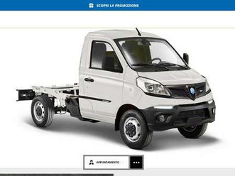 np6-chassis-1-5102cv-passo-3070-gpl-long-rang-top