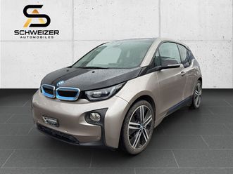 i3 (60ah) range extender