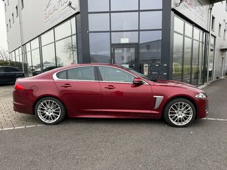 xf-3-0-v6-s-c-premium-luxury-4x4-one-owner