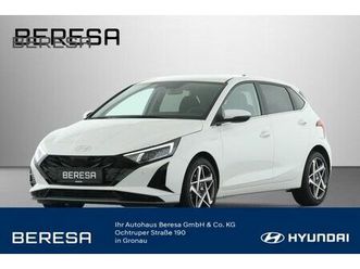 hyundai-i20-1-0-t-gdi-prime-dct-volldigital-navi-aut