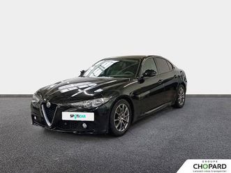 giulia-2-2-180-ch-lusso