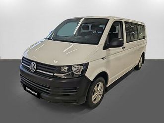 t30 2.0 tdi bmt trendline euro 6