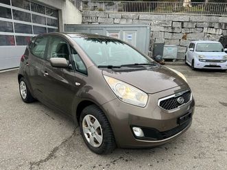 venga-1-4-cvvt-seven