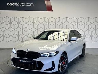 bmw-serie-3-g20-g21-320d-xdrive-190-ch-bva8-4p