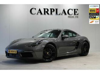 porsche-718-cayman-2-0