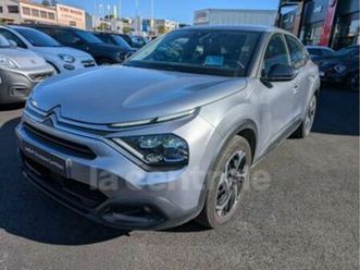 iii-1-2-puretech-130-s-s-shine-eat8