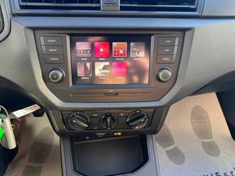 1-0-tgi-reference-neopatentati