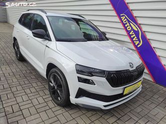 skoda-karoq-1-5tsi-110kw-sportline-cr