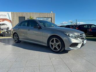 li-class-breadcrumbs-module-list-item-zg-6q-mercedes-classe-e-e-250-cdi-avantgarde-blue