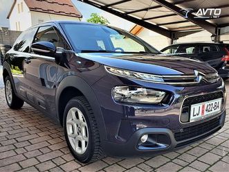 citroen-c4-cactus-feel-business-puretech-110-navi-alu-2xpdc-usb-tach