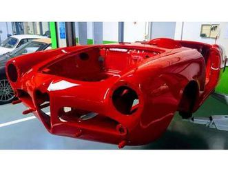 alfa-romeo-giulietta-spider-750d-1957-a-vendre