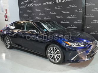 lexus-es-2-5-300h-business