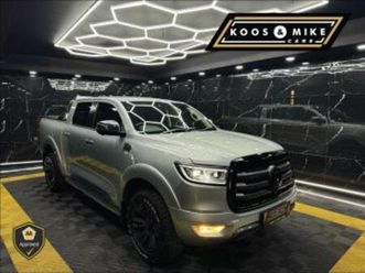 2021-gwm-p-series-2-0td-double-cab-lt-for-sale