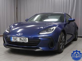 SUBARU BRZ subaru-brz-sport-2-4-rezervace-kupe-kupe-benzin