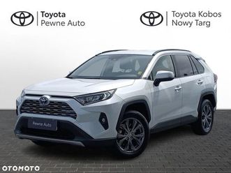toyota-rav4-2-5-hybrid-comfort-4x4