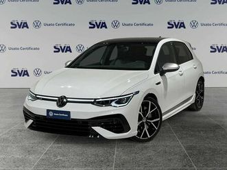 2-0tsi-320cv-dsg-4motion-performance-pack