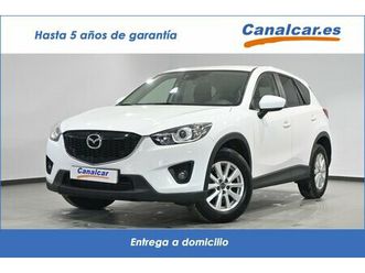 2-2-de-style-2wd-110-kw-150-cv