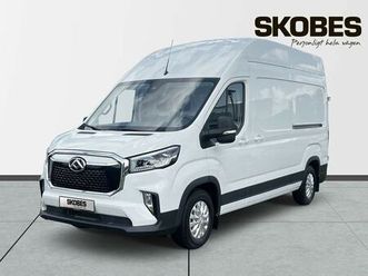 9 n1 e-deliv n2 l3h3 13m3 88.5 kwh 4t skåp