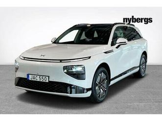 long-range-rwd-range