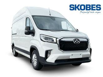 9 n1 e-deliv n2 l3h3 13m3 88.5 kwh 4t skåp