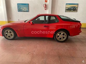 porsche-944-944-2-5-turbo