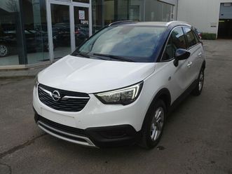 12i-turbo-camera-gps-half-leder-innovation