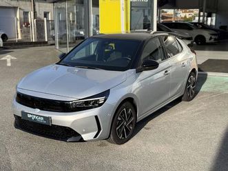 corsa-1-2-turbo-100-ch-bvm6-gs