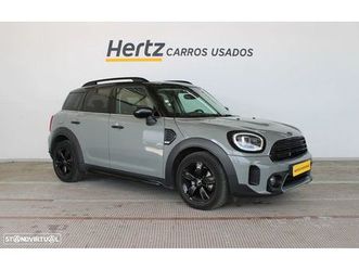 mini-countryman-cooper-classic-auto