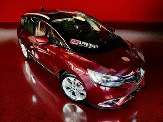 usado-renault-grand-scenic-2017-13-450-eur-185-250-km-standvirtual-com