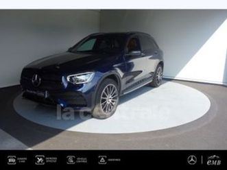 generation2 300 de amg line 4matic