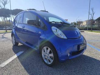 ion active 49kw my13