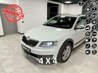 skoda-octavia-scout-2-0-tdi-184km-dsg-4x4-applecar-bi-xenon-duza-navi-tempomat-black-czest