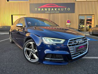 audi-s3-sportback-2-0-tfsi-310-virtual-cockpit-s-tronic-7-quattro