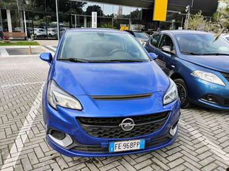 corsa-3p-1-6t-opc-207cv