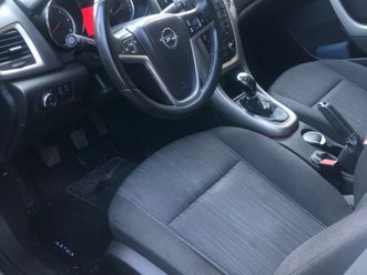 opel-astra-4-serie-1-700-cdi-cosmo