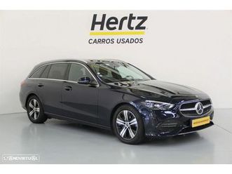 mercedes-benz-c-220-d-avantgarde